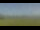 Webcam in Vernal, Utah, 50.5 mi away