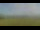 Webcam in Vernal, Utah, 202.8 mi away