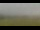 Webcam in Vernal, Utah, 153.5 mi away