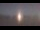 Webcam in Vernal, Utah, 155.1 km