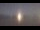 Webcam in Vernal, Utah, 348.2 km