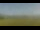 Webcam in Vernal, Utah, 391.1 km