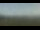 Webcam in Vernal, Utah, 172.5 km