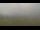 Webcam in Vernal, Utah, 47.5 mi away