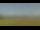Webcam in Vernal, Utah, 172.5 km