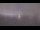 Webcam in Vernal, Utah, 238.8 km