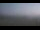 Webcam in Vernal, Utah, 59.8 mi away