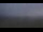 Webcam in Vernal, Utah, 68.8 mi away