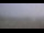 Webcam in Vernal, Utah, 78.5 mi away