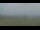 Webcam in Vernal, Utah, 80.3 mi away