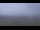 Webcam in Vernal, Utah, 134.3 mi away