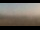 Webcam in Vernal, Utah, 47.1 mi away