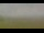 Webcam in Vernal, Utah, 223.5 km entfernt