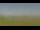 Webcam in Vernal, Utah, 144.6 mi away