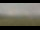 Webcam in Vernal, Utah, 348.2 km