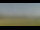 Webcam in Vernal, Utah, 47.5 mi away