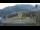 Webcam in Ždiar, 33.8 mi away