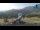 Webcam in Ždiar, 34.8 mi away