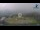 Webcam in Ždiar, 20.7 mi away