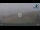 Webcam in Ždiar, 14.9 km