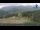 Webcam in Ždiar, 16.7 km entfernt