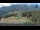 Webcam in Ždiar, 20.3 mi away
