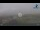 Webcam in Ždiar, 14.9 km