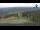 Webcam in Ždiar, 53.7 km