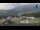 Webcam in Ždiar, 19.3 mi away