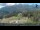 Webcam in Ždiar, 54.1 mi away