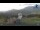 Webcam in Ždiar, 35.2 km entfernt