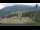 Webcam in Ždiar, 33.8 mi away