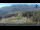 Webcam in Ždiar, 14.9 km