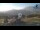 Webcam in Ždiar, 53.7 km