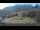Webcam in Ždiar, 19.3 mi away