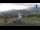 Webcam in Ždiar, 16.7 km