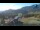 Webcam in Ždiar, 130.6 km