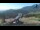 Webcam in Ždiar, 19.3 mi away