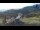 Webcam in Ždiar, 16.7 km entfernt