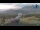 Webcam in Ždiar, 19.3 mi away