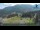 Webcam in Ždiar, 207.7 km