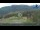 Webcam in Ždiar, 19.3 mi away