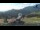 Webcam in Ždiar, 54.1 mi away