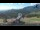 Webcam in Ždiar, 16.7 km