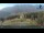 Webcam in Ždiar, 16.7 km