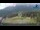 Webcam in Ždiar, 96.9 mi away