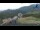 Webcam in Ždiar, 33.8 mi away