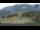 Webcam in Ždiar, 16.7 km entfernt