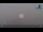 Webcam in Ždiar, 53.7 km entfernt