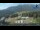 Webcam in Ždiar, 19.3 mi away